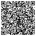 QR code with Ziggy's Cafe contacts