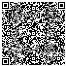 QR code with Ledgemont Development LLC contacts