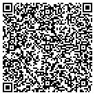 QR code with Mac's Convenience Stores LLC contacts