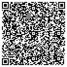 QR code with Tc & A Consultants LLC contacts