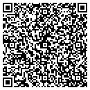 QR code with City of Casselberry contacts