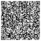 QR code with Home Acres Building Supply CO contacts