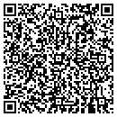 QR code with Legacy Development Corp contacts