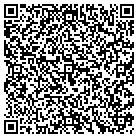 QR code with Mac's Convenience Stores LLC contacts
