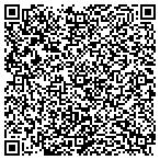 QR code with 2010blessings.com click join enter inviter code 28455 contacts