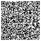 QR code with Legend Development LLC contacts
