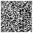 QR code with Lever Development LLC contacts