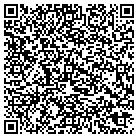 QR code with Hearing Well Inc Dba Hami contacts