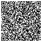QR code with A1 Tiny Tots Nanny & Sitting contacts