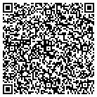 QR code with Aarp Foundation Scesep contacts