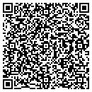 QR code with Suki Takeout contacts