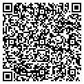 QR code with Ann Cafe Paula contacts