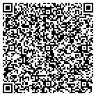 QR code with Croatian Fraternal of Clairton contacts