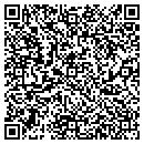QR code with Lig Bellingham Development LLC contacts