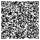 QR code with Abilities First Inc contacts