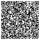 QR code with Crowfoot Sportsmens Club contacts