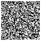 QR code with James E Holmes Inc Insurance contacts