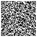 QR code with Antique's Cafe contacts