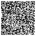 QR code with Mallory's Inc contacts