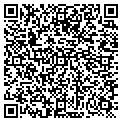 QR code with Mallorys Inc contacts