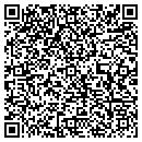 QR code with Ab Search LLC contacts