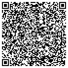 QR code with Island Tee Shirts Graphics contacts