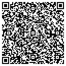QR code with Jay's Auto Detailing contacts
