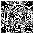 QR code with Aplin Holdings Inc contacts