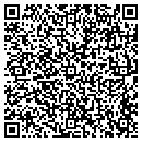 QR code with Family Dollar Stores Of Georgia Inc contacts