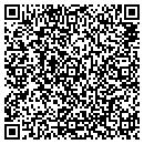 QR code with Accounting Solutions contacts