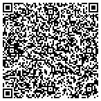 QR code with Accurate Inspection, L L C contacts