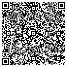 QR code with Lone Star Devmnt Alarm Lines contacts
