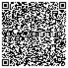 QR code with Achieve Personnel LLC contacts
