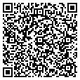 QR code with Arties Cafe contacts