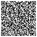 QR code with Curran's Custom Clubs contacts