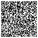 QR code with Jim's Tech Supply contacts