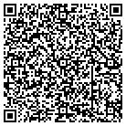 QR code with Lotus Development Corporation contacts