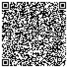 QR code with Capri Rstrnt/Dning Rm Take Out contacts
