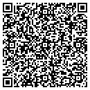 QR code with Acrux contacts