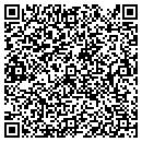 QR code with Felipe Eder contacts