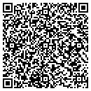 QR code with A Taste of Thyme Cafe contacts