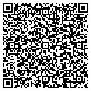 QR code with Marathon Delimart contacts