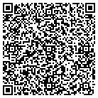 QR code with Gladiator Custom Trailers contacts
