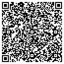 QR code with Atomic Bean Cafe contacts
