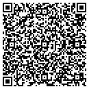 QR code with Audrey Witter contacts