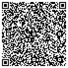 QR code with Lucid Development Inc contacts