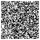 QR code with Advanced Payroll Solutions contacts