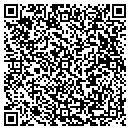 QR code with John's Performance contacts
