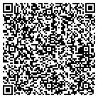 QR code with Dallastown Sportsmens Club contacts