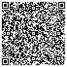QR code with Autumns Cafe And Catering Inc contacts